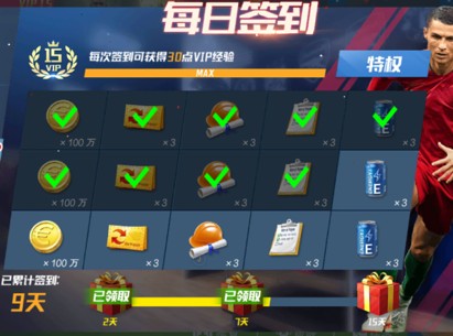 五粮液是什么梗