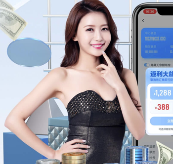 开封后的牛奶可以保存多久