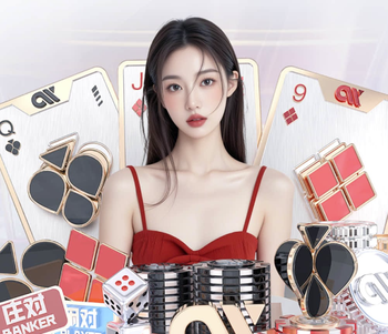 南河小仙女是什么梗