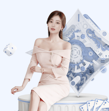 借你吉吉什么梗
