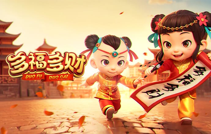 男士衬衫39相当于什么尺码