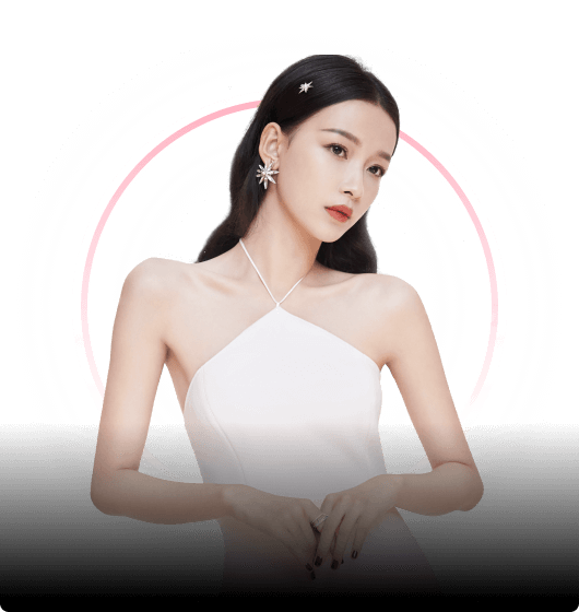 克苏鲁音乐
