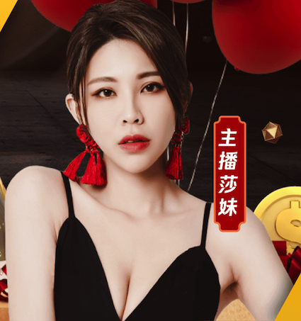 普通却自信是什么梗