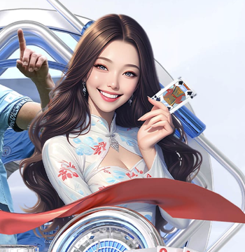 开始胃疼是什么梗