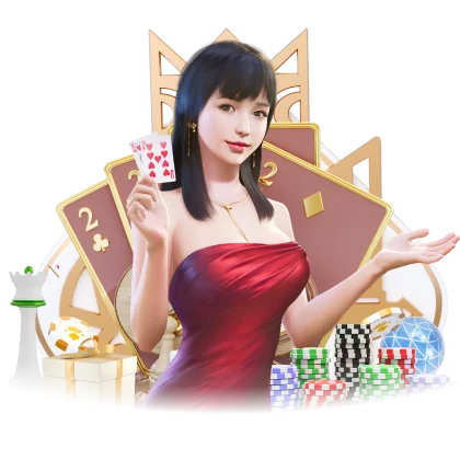 克苏鲁音乐