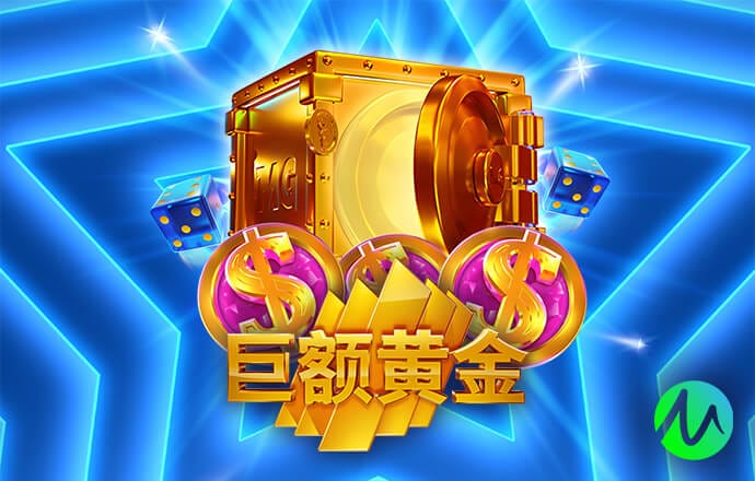 9度双氧奶停留多久