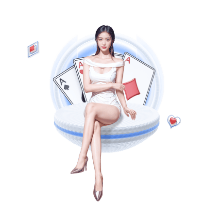 普通却自信是什么梗