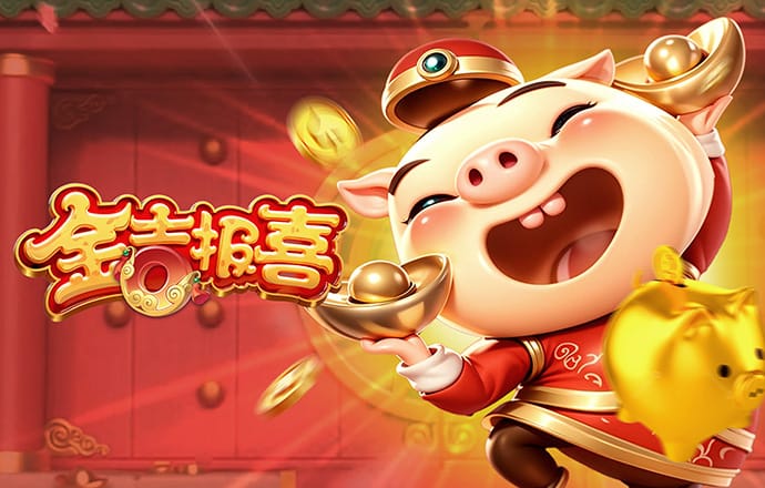 螃蟹运输能活多久