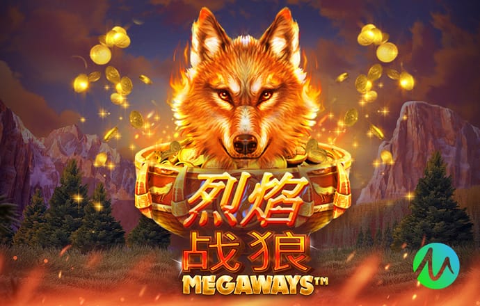 歌曲问情