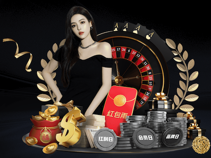 炒包菜丝怎么做好吃