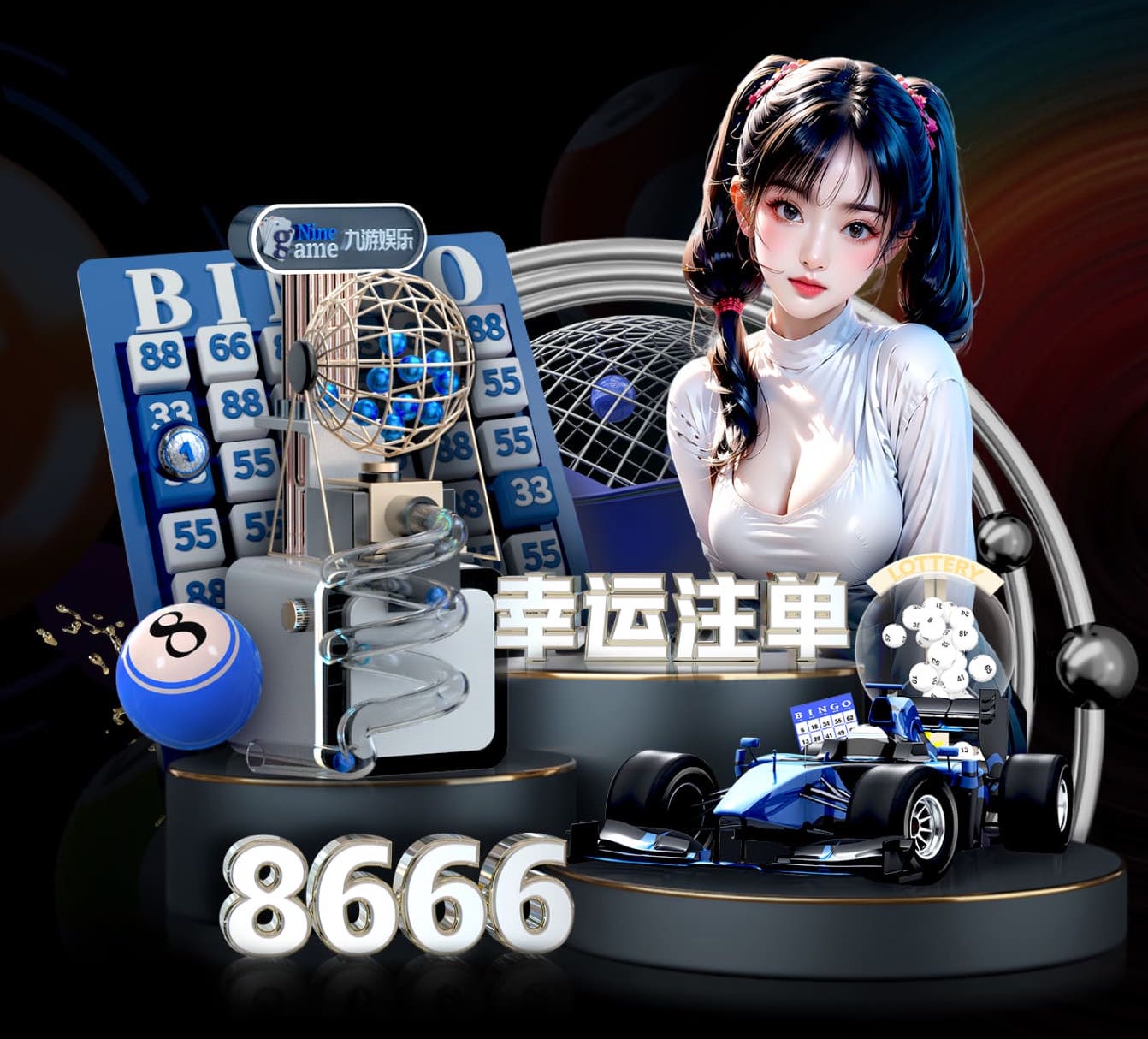 羊毛地毯如何清洗