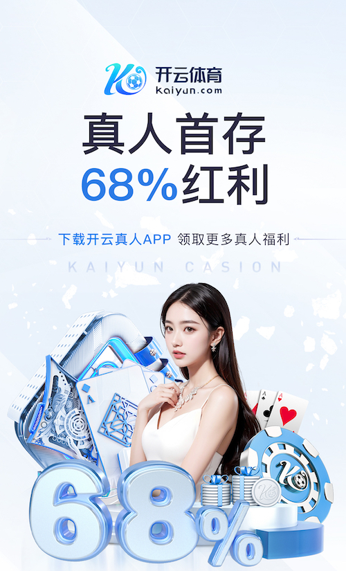 陈皮是用哪种桔子做的