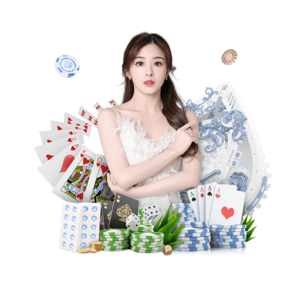 李子柒螺蛳粉袋装