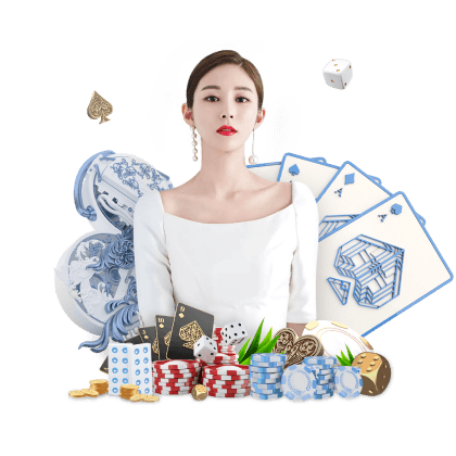 梅西标志图片