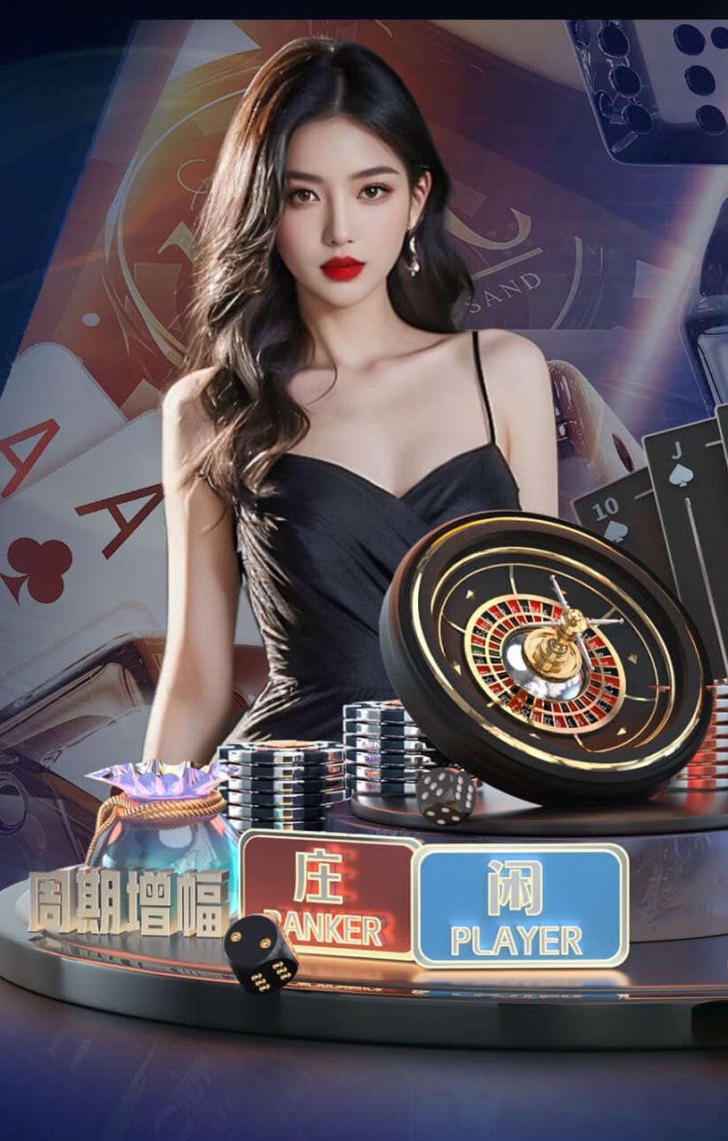 蟋蟀靠什么发出声音