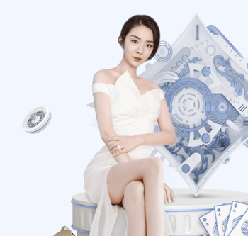 云南蘑菇是什么梗