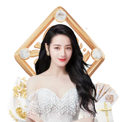 时间管理大师是什么梗