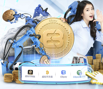 哆啦a梦超清壁纸