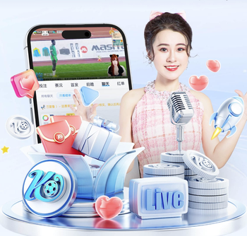 金刚游戏版