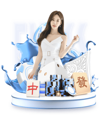 四个字的歌曲
