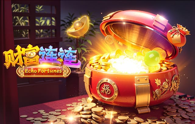 时间管理大师是什么梗
