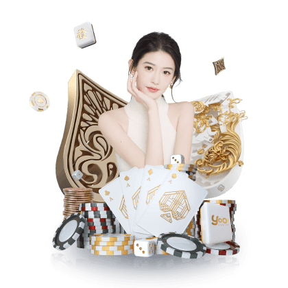 金刚游戏版