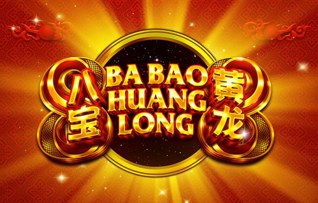 吃了发苦的橙子怎么办